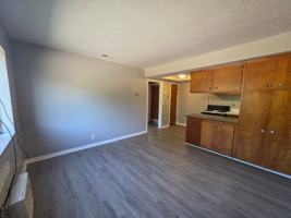featured image of 1930 Noble Rd