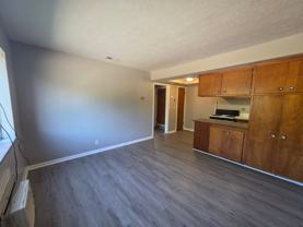 1930 Noble Rd - Photo 1 of 1