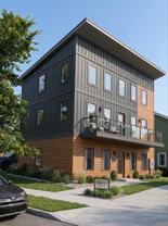 513 N Prow Ave - Photo 1 of 1