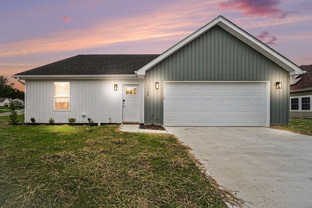 2100 Thimble Creek Dr - Photo 1 of 1