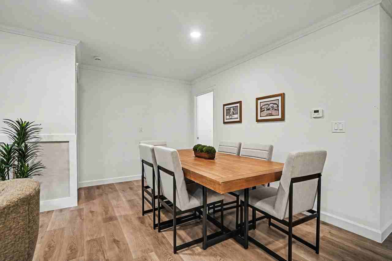 2100 Thimble Creek Dr - Photo 4 of 29