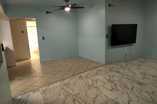 418 W Pebble Beach Dr - Photo 1 of 1