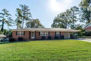 featured image of 1106 Oakdale Rd