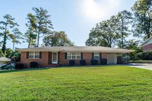 1106 Oakdale Rd - Photo 1 of 1