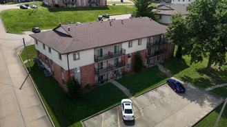 819 Southwest Blvd - Photo 1 of 1