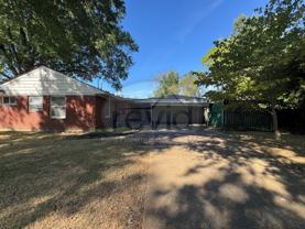 4870 Parkside Ave - Photo 1 of 1