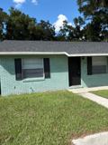 1944 E Church St - Photo 1 of 1