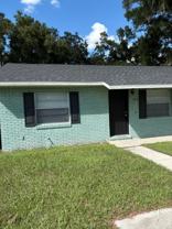 1944 E Church St - Photo 1 of 1