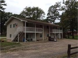 featured image of 607 Chinook Ave Sw