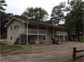 607 Chinook Ave SW - Photo 1 of 1