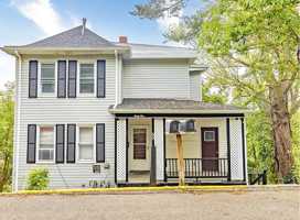 featured image of 69 Highland Ave