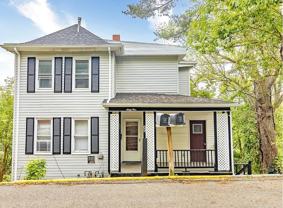 69 Highland Avenue - Photo 1 of 1