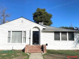 featured image of 348 Adams St
