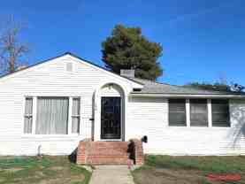 348 Adams St - Photo 1 of 1