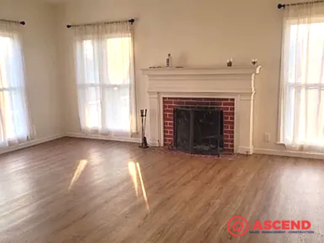 348 Adams St - Photo 2 of 9