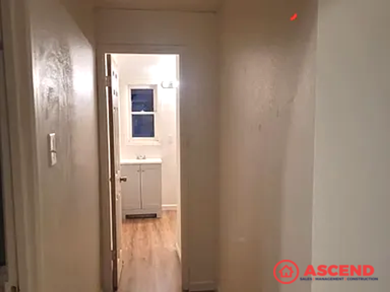 348 Adams St - Photo 6 of 9