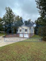 360 Webb Ln Ne - Photo 1 of 1