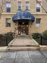 1858 California St Nw #43 - Photo 1 of 1
