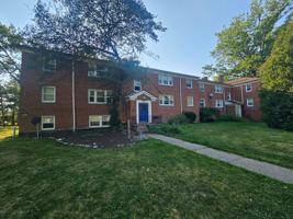 featured image of 254 E 244th St