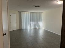 12750 Centralia St #191 - Photo 1 of 1