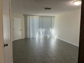 12750 Centralia St #191 - Photo 1 of 1