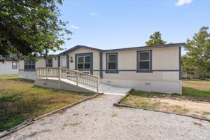 featured image of 3075 Old Black Colony Rd