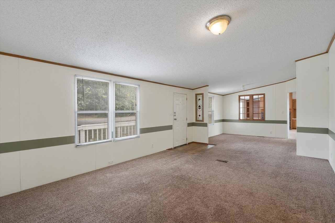 3075 Old Black Colony Rd - Photo 2 of 26