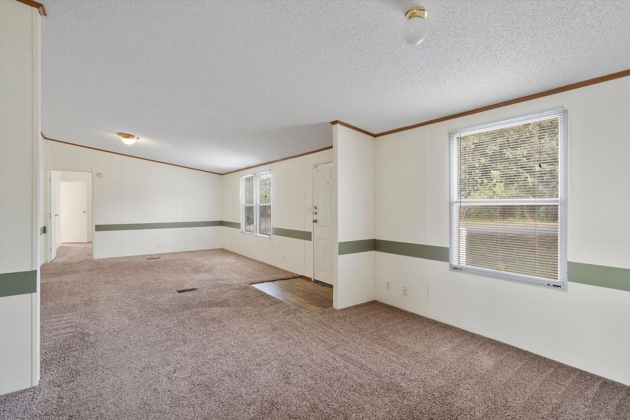 3075 Old Black Colony Rd - Photo 6 of 26