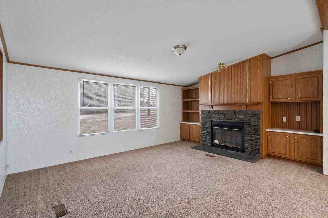 3075 Old Black Colony Rd - Photo 7 of 26