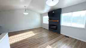 5530 Alora Loop - Photo 1 of 1
