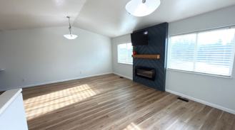 5530 Alora Loop - Photo 1 of 1