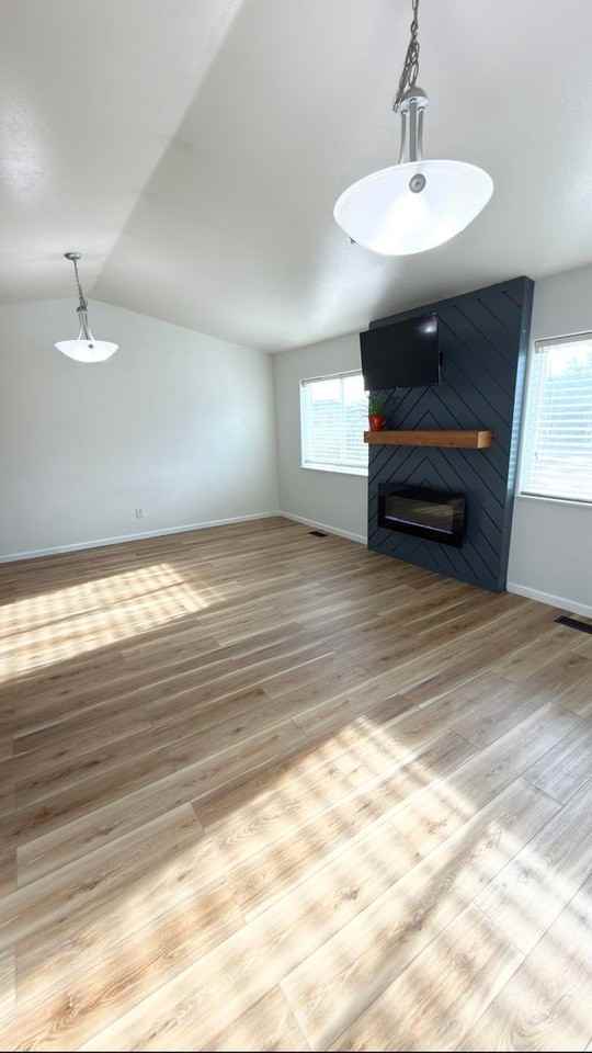 5530 Alora Loop - Photo 2 of 25