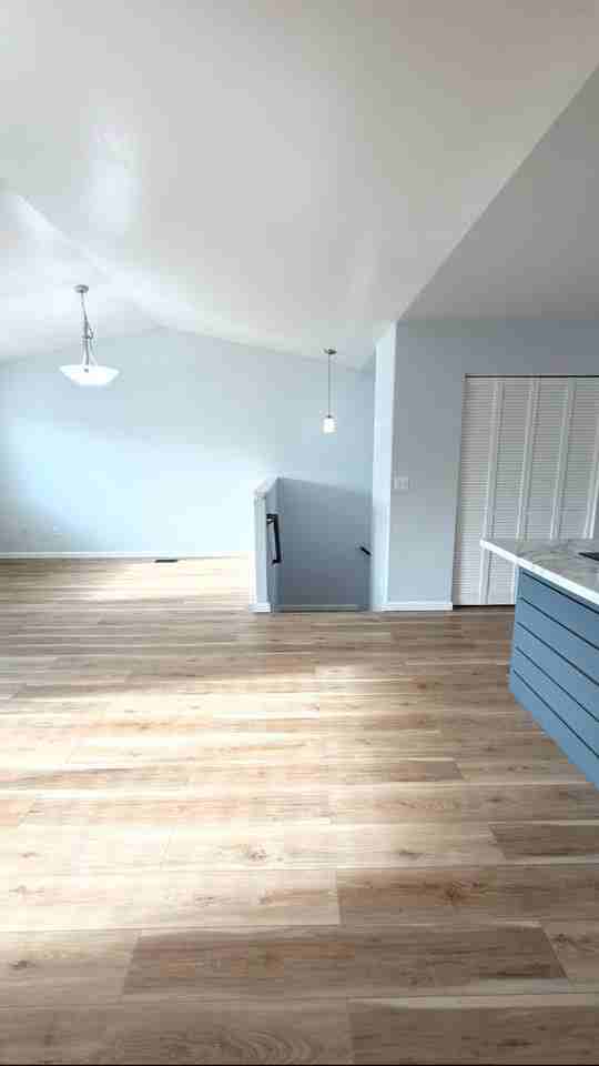 5530 Alora Loop - Photo 3 of 25