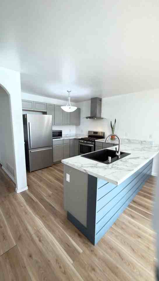 5530 Alora Loop - Photo 4 of 25