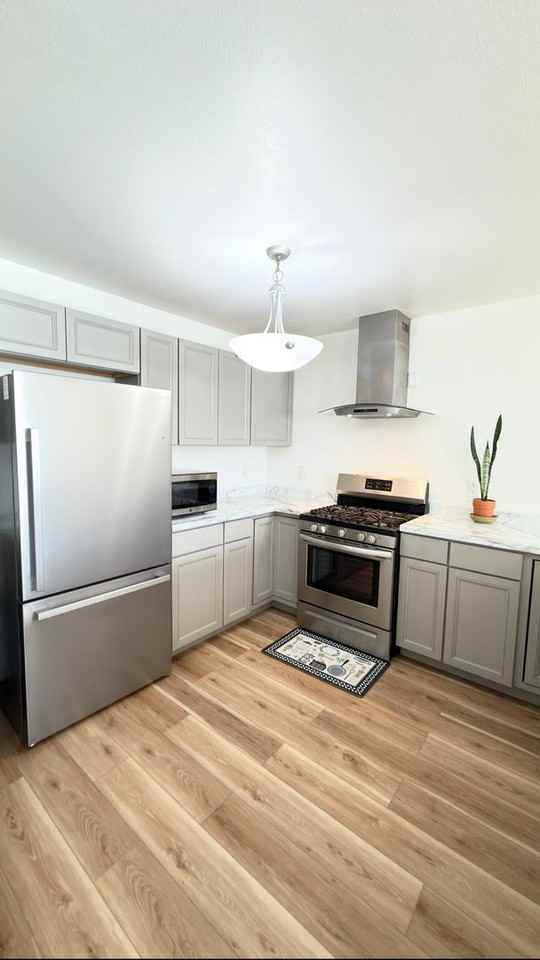 5530 Alora Loop - Photo 5 of 25