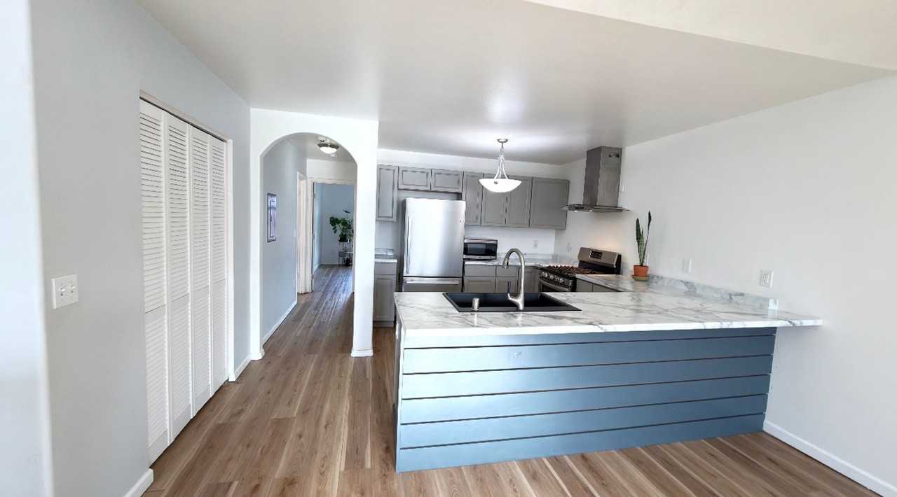 5530 Alora Loop - Photo 7 of 25