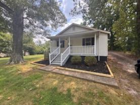 306 E Texas Ave - Photo 1 of 1