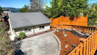 8232 S 122nd St - Photo 1 of 1