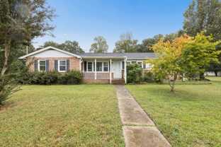 3605 Weiss Ln - Photo 1 of 1