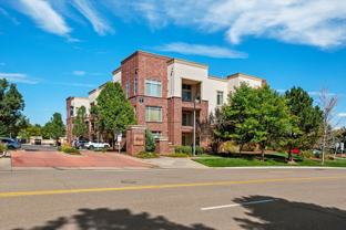307 Inverness Way S - Photo 1 of 1
