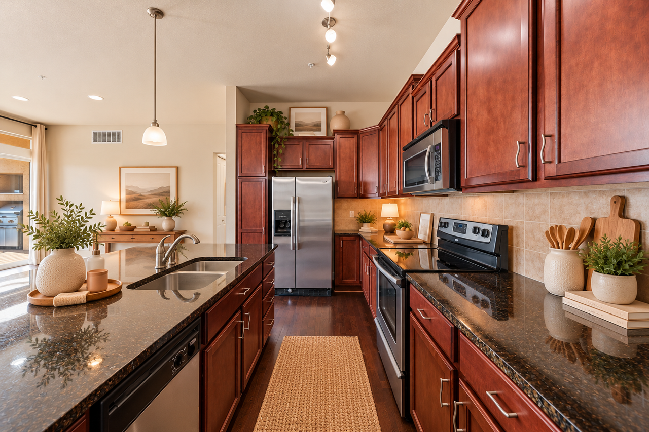 307 Inverness Way S - Photo 4 of 20