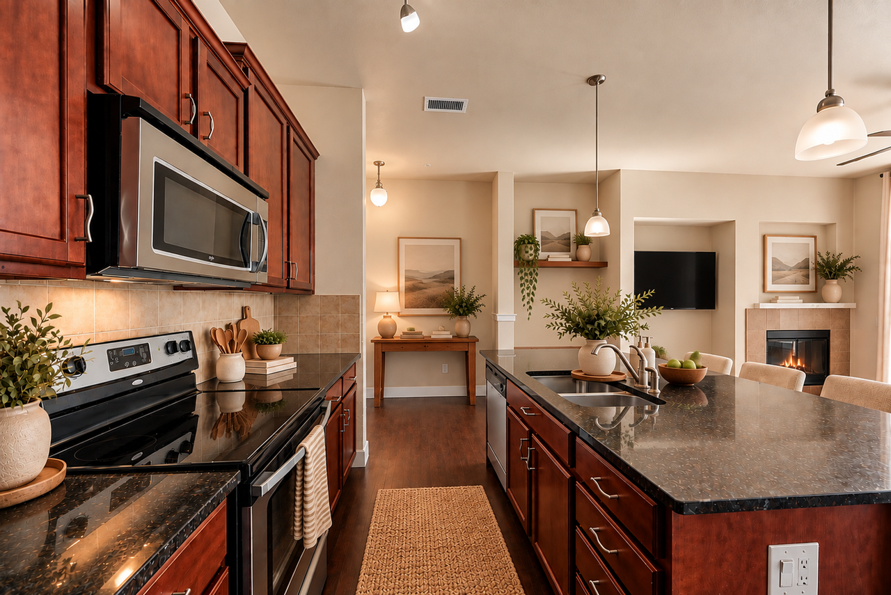 307 Inverness Way S - Photo 5 of 20