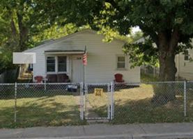 featured image of 1800 N Philips St
