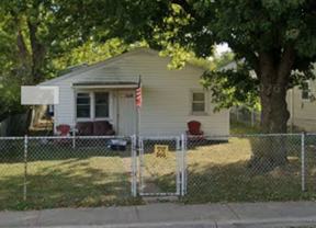 1800 N Philips St - Photo 1 of 1