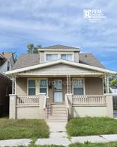15859 Santa Rosa Dr - Photo 1 of 1