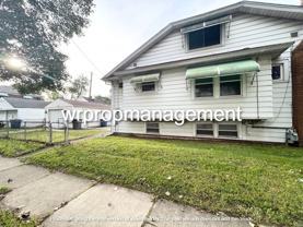 4456 Fairview Dr - Photo 1 of 1