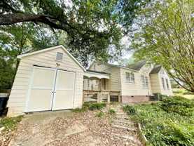 602 Patton Ave - Photo 1 of 1