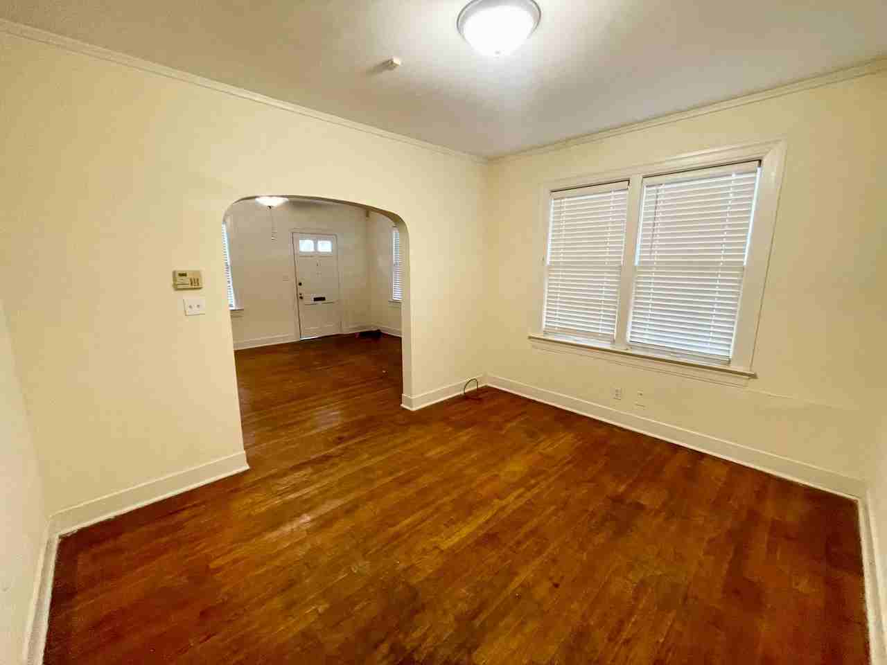 602 Patton Ave - Photo 5 of 12