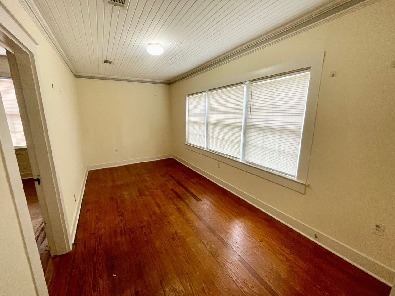 602 Patton Ave - Photo 7 of 12