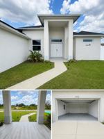 featured image of 511 Morris Tyler Ave